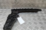 Suport bara de protecție st&acirc;nga spate AUDI A6 4A2, C8 2019 OEM: 4K5807453 29855583