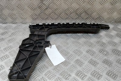 Suport bara de protecție st&amp;acirc;nga spate AUDI A6 4A2, C8 2019 OEM: 4K5807453 29855583 foto
