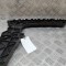 Suport bara de protecție st&acirc;nga spate AUDI A6 4A2, C8 2019 OEM: 4K5807453 29855583