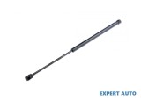 Telescop haion Audi A6 AVANT (2004-2008) [4F5,C6] #1