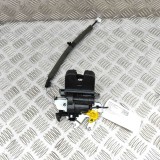 &Icirc;ncuietoare haion AUDI Q5 FY 2019 OEM: 80A827506A 22787644