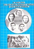 FILE DIN ISTORIA FOTBALULUI ORADEAN SI ALTE RAMURI SPORTIVE-DEMJEN LASZLO-357214