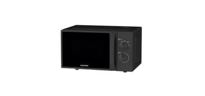 Cuptor cu microunde Albatros foto