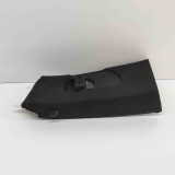 Ornament st&acirc;lp B st&acirc;nga AUDI A5 Sportback F5A 2018 OEM: Hatchback | 28257325