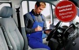 Instalare &icirc;ncălzire scaune auto | Montaj profesional &mdash; Auto100.ro