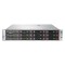 HP Proliant DL380 GEN9 2x Xeon E5-4669 V4 128GB DDR4 ECC 2X900GB SAS