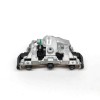 Camera Fata Tesla Model Y 2023 OEM 1514448-02-G Originala