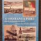 CONSTANTA PORT. ISTORIE IN IMAGINI DE EPOCA - Stanescu
