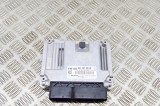 Unitate de control motor SKODA KAMIQ 2020 OEM: 04C907309BP,1039T33503,0261S21435 16880888