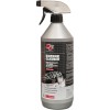 Solutie auto, pentru curatare motor, Moje Auto Professional, 1000 ml