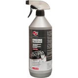 Solutie auto, pentru curatare motor, Moje Auto Professional, 1000 ml