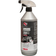 Solutie auto, pentru curatare motor, Moje Auto Professional, 1000 ml