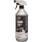 Solutie auto, pentru curatare motor, Moje Auto Professional, 1000 ml