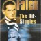 Caseta audio Falco ?? The Hit-Singles, originala