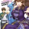 Konosuba: God&#039;s Blessing on This Wonderful World!, Vol. 13 (Light Novel): The Lich&#039;s Proposal