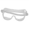 Ochelari din plastic, prindere elastica, pentru protectia muncii, Venus Dsh, 280153