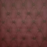 Cumpara ieftin Tapet modern Cosmopolitan 576207