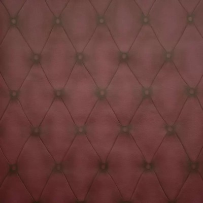 Tapet modern Cosmopolitan 576207 foto