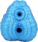 icon 7