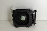Subwoofer podea st&acirc;nga BMW X1 F48 2020 OEM: 9275995 | 25272549