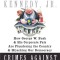 Crimes Against Nature: How George W. Bush and His Corporate Pals Are Plundering the Country and Hijacking Our Democracy