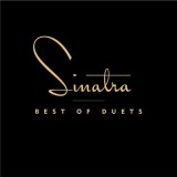 Best Of Duets | Frank Sinatra, Jazz, UMC