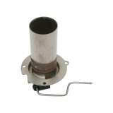 Camera ardere pentru incalzitor stationar sirocou Eberspacher, 12V 5KW
