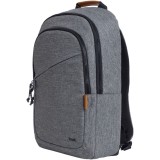 Rucsac laptop Trust Avana 16, gri