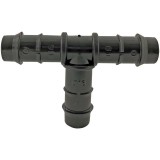 Teu D16 Mm Pt. Tub Picurare (La)