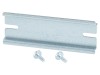 Hensel Support Rail pentru Carcase - Cod 62000124, Referinta HENSEL-DK-TS-06