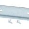 Support Rail pentru Carcase HENSEL
