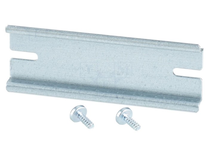 Support Rail pentru Carcase HENSEL
