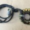 Stator Yamaha R1 (RN22) 2009-2014