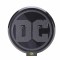 icon 6