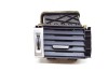Gura de ventilație planșa de bord LAND ROVER RANGE ROVER EVOQUE L538 2017 OEM: BJ32-018B08-AC 13916252
