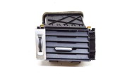 Gura de ventilație planșa de bord LAND ROVER RANGE ROVER EVOQUE L538 2017 OEM: BJ32-018B08-AC 13916252