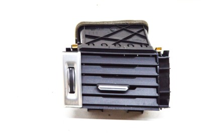 Gura de ventilație planșa de bord LAND ROVER RANGE ROVER EVOQUE L538 2017 OEM: BJ32-018B08-AC 13916252 foto