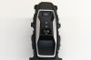 Timonerie cutie de viteze AUDI Q4 SUV F4B 2021 OEM: 89A713059C 25748833