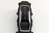 Timonerie cutie de viteze AUDI Q4 SUV F4B 2021 OEM: 89A713059C 25748833