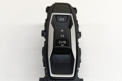 Timonerie cutie de viteze AUDI Q4 SUV F4B 2021 OEM: 89A713059C 25748833 foto