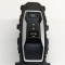 Timonerie cutie de viteze AUDI Q4 SUV F4B 2021 OEM: 89A713059C 25748833