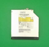 HP ProBook 6555b DVD-RW unitate optica 6550b 6545B 8440P SWAP