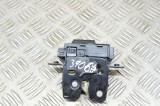&Icirc;ncuietoare haion NISSAN QASHQAI / QASHQAI +2 I J10, JJ10 2011 OEM: 90502EY10D 15369551