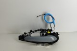 BMW X7 G07 2022 OEM: 9881776,9491461 SKU: 25030160