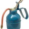 Pompe Manuale - 659007