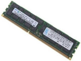 Memorie Server Lenovo 00D5036, 1x8GB @1600Mhz, DDR3L, CL11