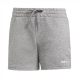 SHORT FT ESS, Adidas