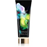 Victoria&#039;s Secret Orchid Santal lapte de corp pentru femei 236 ml