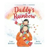 Daddy&#039;s Rainbow
