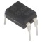 Releu Semiconductor 60VAC/60VDC, DIP4